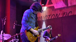 Davy Knowles - Almost Cut My Hair - 2/1/20 Pearl St Warehouse - Washington, DC