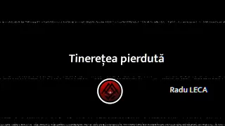 Tinerețea pierdută. Psihologia bărbatului de 40 de ani