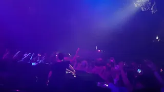 Vicetone Live - Angels @ Club Chroma(2019.7.6)