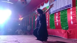 Dekho pardesi mera dil legaya.hindi DJ song.com,,,