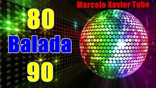 Voltando aos anos 80 90 balada internacional