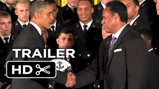 Meet the Mormons Official Theatrical Trailer (2014) - Mormon Documentary HD