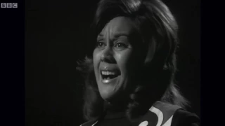 Kiri Te Kanawa | The Harry Secombe Show