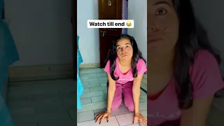 Cat 🐱 vs Dog 🐶 || Instagram Lockdown top viral reel || Priyal Kukreja #shorts #ytshorts