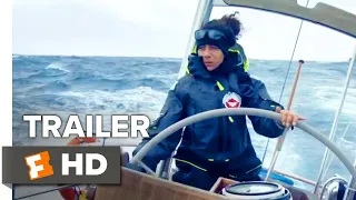 Aquarela Trailer #1 (2019) | Movieclips Indie