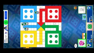 Improve your Ludo tricks here || Do's and Don't s || Ludoking 👑