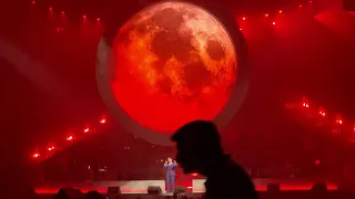 Michael Bublé - Feeling Good LIVE Chicago 2019