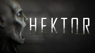 HEKTOR - Психологический Хоррор