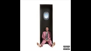 mac miller- ladders