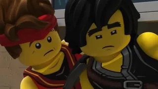 Whenever,wherever!:)/lavashipping/ninjago