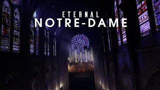 Eternal Notre Dame