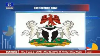 News@10: Airforce Procures More Aircraft To Fight Terrorism 29/04/16 Pt.3