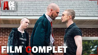 La Haine et la Morale | Daniel Radcliffe | Film Complet en Français