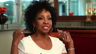 Freedmen's Bureau | Gladys Knight - Uncover your Family's History