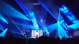 Liquicity Winterfestival 2016 - Muzzy [2]