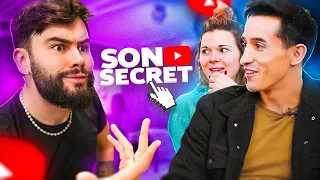 IL GAGNE 1 MILLION PAR MOIS (le secret de Tibo InShape)