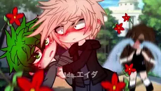 Gacha Life Tiktok Compilation #328 - Dola Gacha - BKDK Gacha