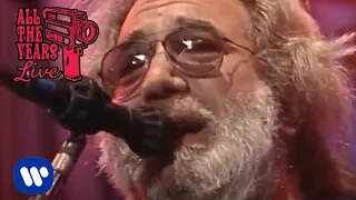 Grateful Dead - Fire on the Mountain (Live at Oakland Stadium 5/27/1989) [Official Video]