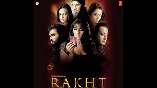 Rakht 2004 (Sanjay Dutt, Bipasha Basu & Sunil Shetty) Full Movie.