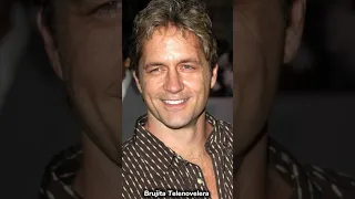 😭 ADIÓS A GUY ECKER SE DESPIDE #tlnovelas #noticias