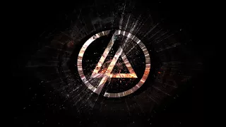 Linkin Park Type Beat (Deep Metal Rock/Rap Instrumental 2018)