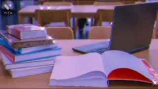 study📖🖋📝 motivation song WhatsApp status video💫