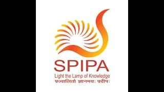 SPIPA UPSC Success Story