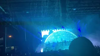 feel good - illenium (ascend tour)