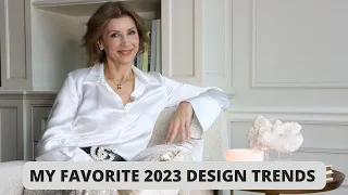 2023 Trend Or Classic: This Year's Trends Might Surprise You