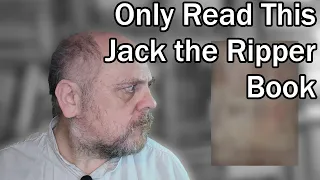 Ripperology - Jack the Ripper Book Recommendations