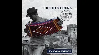 Ciccio Nucera - La vita di lu lupu