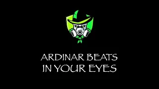 "In Your Eyes" Old School Type Beat | Underground Hip Hop Rap Instrumental | Ardinar Beats