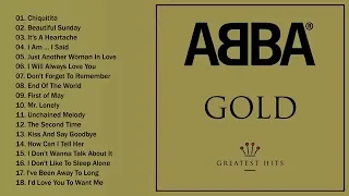 Adba,Daniel Boone,Bonnie Tyler,Neil Diamond,Anne Murray,Kenny Rogers |  Greatest Oldies Love Songs