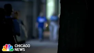 Chicago crime: Robberies at Loyola, DePaul prompt safety concerns among college students