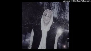 bladee - I'm Goofy [slowed]