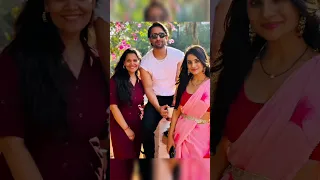 "Woh toh hai albela serial" ❤Kanha ❤Rashmi❤ Sayuri❤ New Video ❤ #Shorts #starbharat #wohtohhaialbela