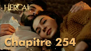 Hercai | Chapitre 254