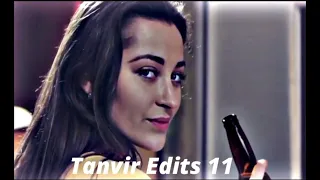 NEW TREND HOT REELS DANI DANIELS XML  TOP EDITNG 🤤 ALIGHT MOTION HOT REELS XML 😍