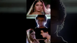 Main Sehra Bandh Ke😘 Sad WhatsApp Status 😓Shorts Deewana Mujh Sa nahi movie Aamir Khan Madhuri Dixit