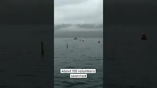 Search for the Loch Ness Monster | Your Morning