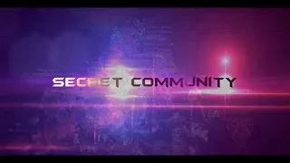 Secret Community on La2Dream