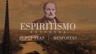 05- Princípio vital, Princípio Inteligente e espiritual, períspirito e duplo etérico - Wagner Paixão