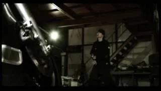 CRAY-G「I'M A SOLDIER」 (PV)