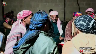 aotheachaja mithamadani jitephejachadevida sindhi molood Sharif Jat Abdul Karim e shathi Kutch G