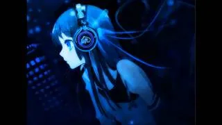 Nightcore - Black dahlia (HD)