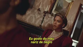 Beyoncé - Formation (Legendado)