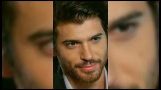 Can Yaman l Turkish Actor l Model l Dolunay l Erkenci kus l Bay Yanlis l ❣️❣️❣️❣️❣️❣️