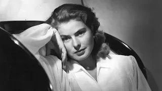 10 More Beautiful Golden Age Actresses