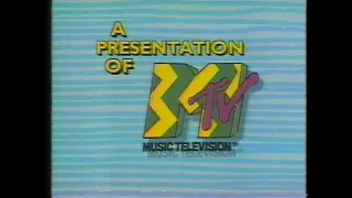 MTV/Viacom (1986)