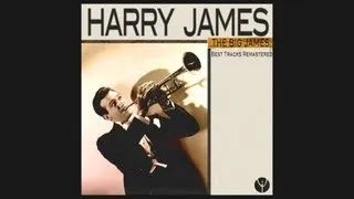 Harry James And His Orchestra - Concerto For Trumpet (1939)